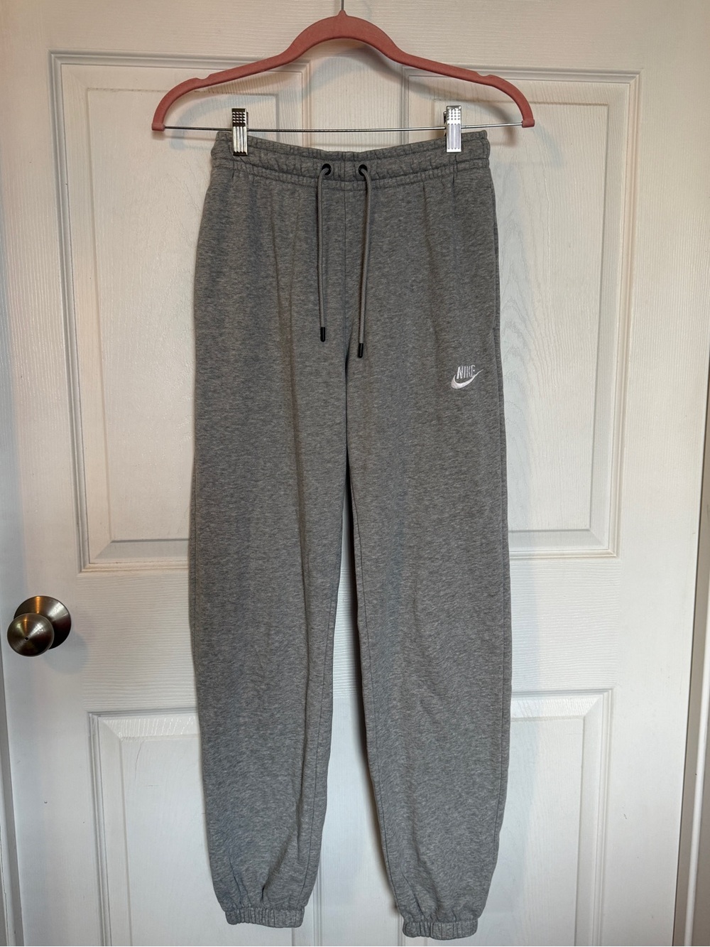Nike Joggers